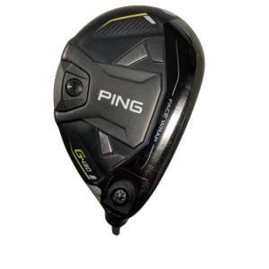 �f�S�R�O�@�t�S