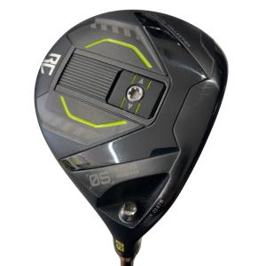 �q�b�@�u�s�@�T�v