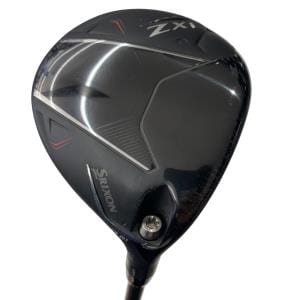 �r�q�h�w�n�m�@�y�w���@�V�v