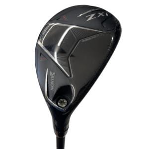 �r�q�h�w�n�m�@�y�w���@�g�T