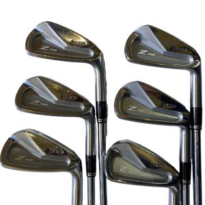 �r�q�h�w�n�m�@�y�V�S�T�@�@�U�r