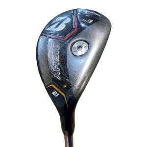 �a�q�h�c�f�d�r�s�n�m�d�@�i�P�T�g�x�@�t�R