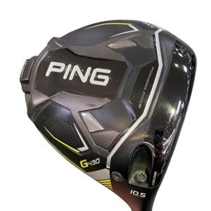 �f�S�R�O�@�l�`�w�@�P�O�D�T°