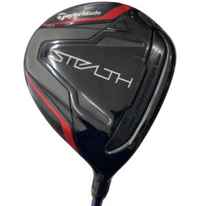 �r�s�d�`�k�s�g�@�T�v