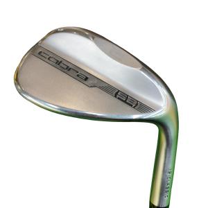 �j�h�m�f�@�r�a�@�v�d�c�f�d�i�Q�O�Q�R�j�@�T�U°�^�P�Q°�i�b�k�`�r�r�h�b�j