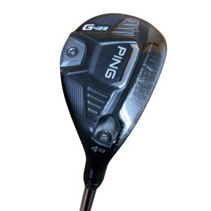 �f�S�Q�T�@�t�S�i�A�[�R�X�t���j