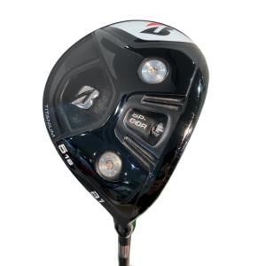 �a�q�h�c�f�d�r�s�n�m�d�@�a�P�@�r�s�@�T�v