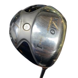 �w�w�h�n�@�o�q�h�l�d�i�Q�O�O�V�j�@�P�O�D�T°