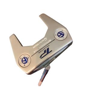 �s�o�@�b�n�k�k�d�b�s�h�n�m�@�g�x�c�q�n�@�a�k�`�r�s�@�a�`�m�c�n�m�@�s�l�Q�@�R�S�C���`