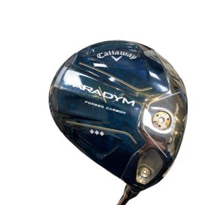 �o�`�q�`�c�x�l�@�������@�@�X°