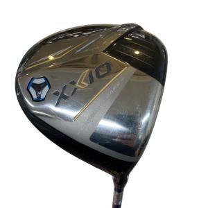 �w�w�h�n�i�Q�O�Q�S�j�@�P�O�D�T°