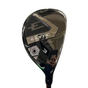 �d�k�x�s�d�@�l�`�w�@�e�`�r�s�@�t�R