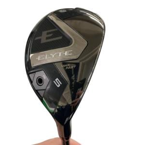 �d�k�x�s�d�@�l�`�w�@�e�`�r�s�@�t�T