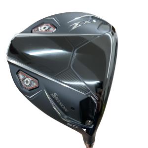 �r�q�h�w�n�m�@�y�w���@�@�X°