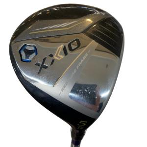 �w�w�h�n�i�Q�O�Q�S�j�@�T�v