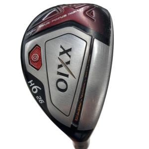 �w�w�h�n�i�Q�O�P�W�j�@�g�U�i���b�h�j