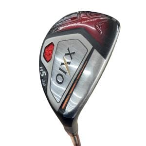 �w�w�h�n�i�Q�O�P�W�j�@�g�T�i���b�h�j