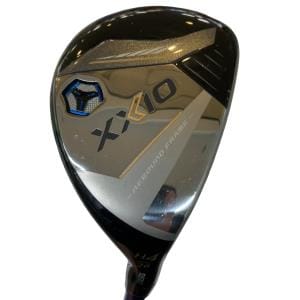 �w�w�h�n�i�Q�O�Q�S�j�@�g�S