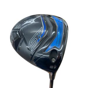 �l�����������@�r�s�|�w�@�Q�R�O�@�P�O�D�T°