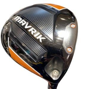 �l�`�u�q�h�j�@�P�O�D�T°