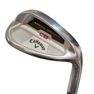 �l�`�b�j�@�c�`�c�c�x�@�b�a�@�N�������b�L�@�T�W°�^�P�Q°