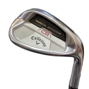 �l�`�b�j�@�c�`�c�c�x�@�b�a�@�N�������b�L�@�T�Q°�^�P�Q°