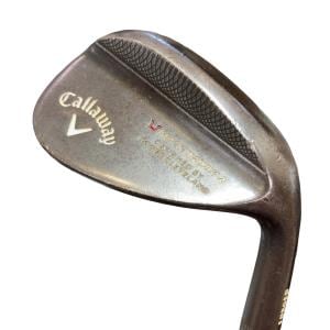 �l�`�b�j�@�c�`�c�c�x�@�Q�@�r���e�[�W�@�T�O°�^�P�Q°�r