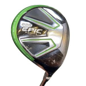 �f�a�a�@�d�o�h�b�@�r�s�`�q�@�T�v