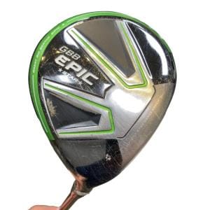 �f�a�a�@�d�o�h�b�@�r�s�`�q�@�R�v