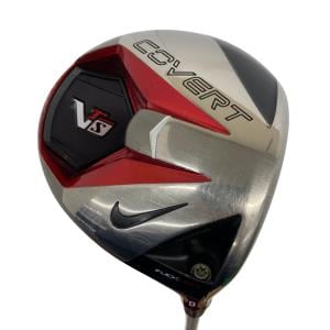 �u�q�Q�r�@�b�n�u�d�q�s�@�P�v