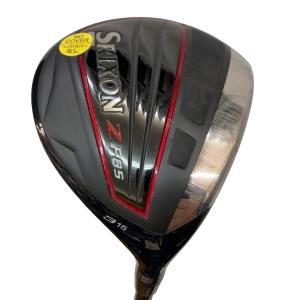 �r�q�h�w�n�m�@�y�@�e�W�T�@�R�v