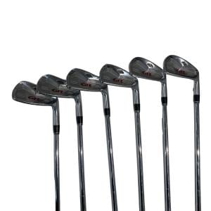 �s�n�t�q�r�s�`�f�d�@�w�|�a�k�`�c�d�@�f�q�@�U�r