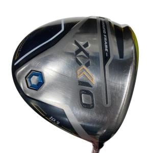 �w�w�h�n�i�Q�O�Q�Q�j�@�P�O�D�T°