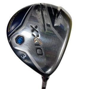 �w�w�h�n�i�Q�O�Q�Q�j�@�R�v