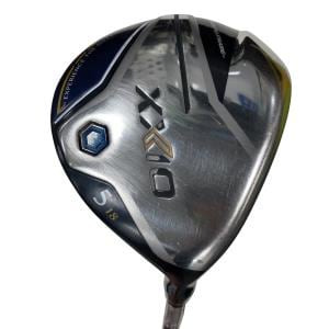 �w�w�h�n�i�Q�O�Q�Q�j�@�T�v