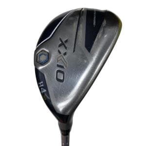 �w�w�h�n�i�Q�O�Q�Q�j�@�g�S