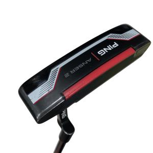 �o�h�m�f�@�`�m�r�d�q�@�Q�i�Q�O�Q�P�j�@�R�S�C���`�i�o�o�T�W�j