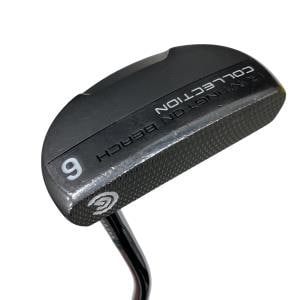 �b�����������������@�g�t�m�s�h�m�f�s�n�m�@�a�d�`�b�g�@�b�n�k�k�d�b�s�h�n�m�@�U�@�R�S�C���`