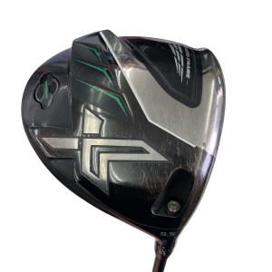 �w�w�h�n�i�Q�O�Q�Q�j�@�������@�@�X�D�T°