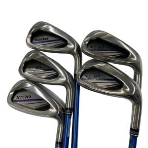 �w�w�h�n�i�Q�O�Q�O�j�@�T�r