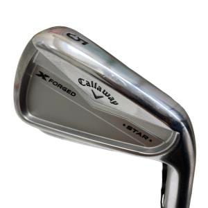 �w�@�e�n�q�f�d�c�@�r�s�`�q�i�Q�O�Q�S�j�@�U�r