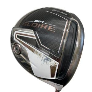 �r�h�l�@�f�k�n�h�q�d�@�P�O�D�T°