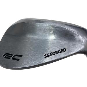 �q�b�@�r�r�D�e�n�q�f�d�c�@�T�W°�^�P�P°