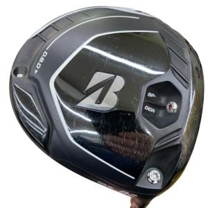 �a�q�h�c�f�d�r�s�n�m�d�@�a�Q�@�P�O�D�T°