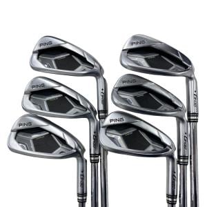 �f�S�R�O�@�@�U�r