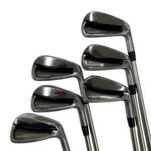 �m�d�w�f�d�m�@�l�q�|�e�n�q�f�d�c�@�U�r