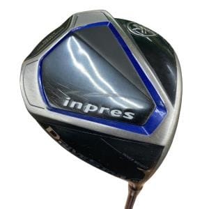 �������������@�c�q�h�u�d�r�s�`�q�@�P�O�D�T°