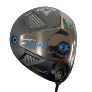 �o�`�q�`�c�x�l�@�`���@�r�l�n�j�d�@�s���@�R�S�O�@�l�h�m�h�@�P�P�D�T°