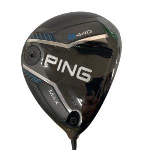 �f�S�S�O�@�l�`�w�@�S�v