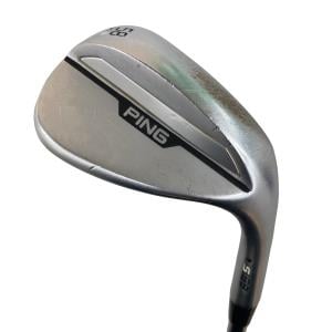 �o�h�m�f�@���P�T�X�@�T�W°�^�O�W°�@�g